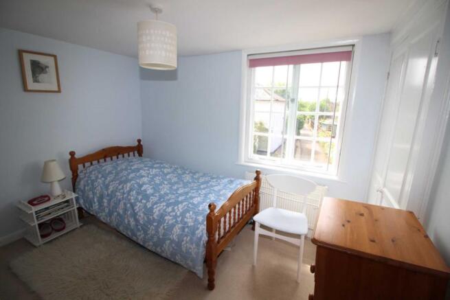 Photo 7