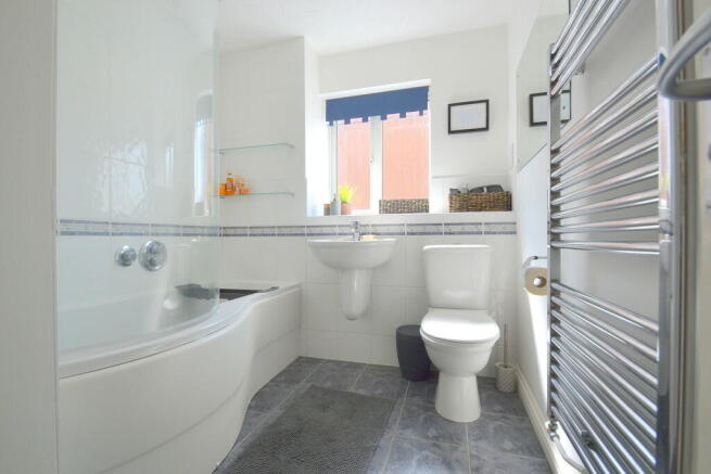 Photo 13