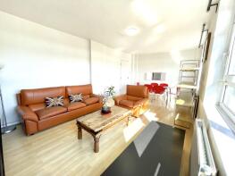 63, Askill Drive, London SW15 2HX