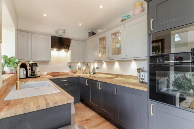 Living Dining Kitchen - B.jpg