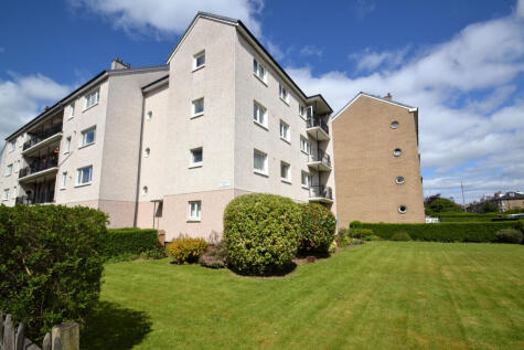 Kirkoswald Road, Newlands, Glasgow, G43 2YH