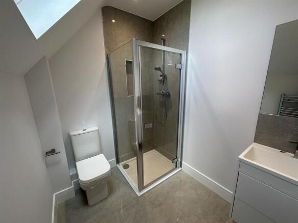En-Suite 2 IMG_1626.JPEG