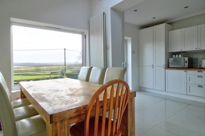 Kitchen : Diner (2)