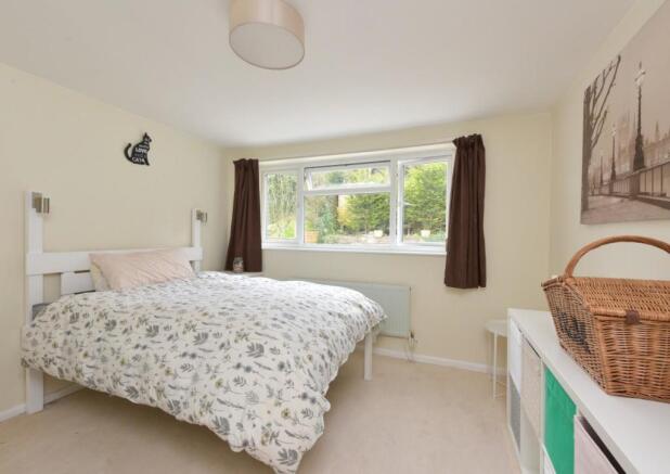 11 Telford Drive_034.jpg