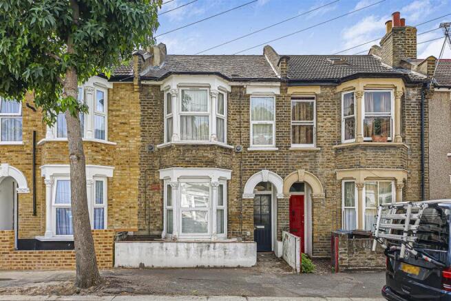 80a lynmouth road-25.jpg