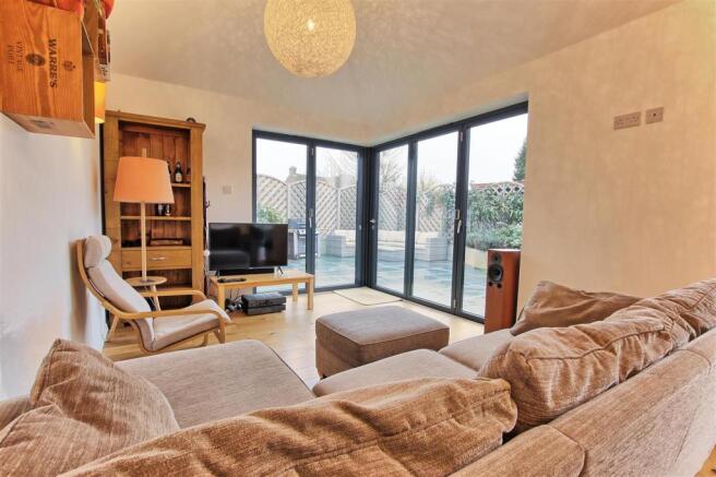 Living room.jpg