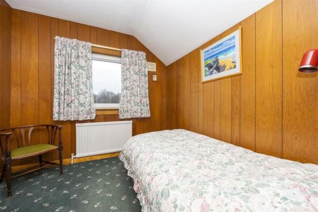 1_CRAIGENBAY_ROAD_LENZIE_016.JPG