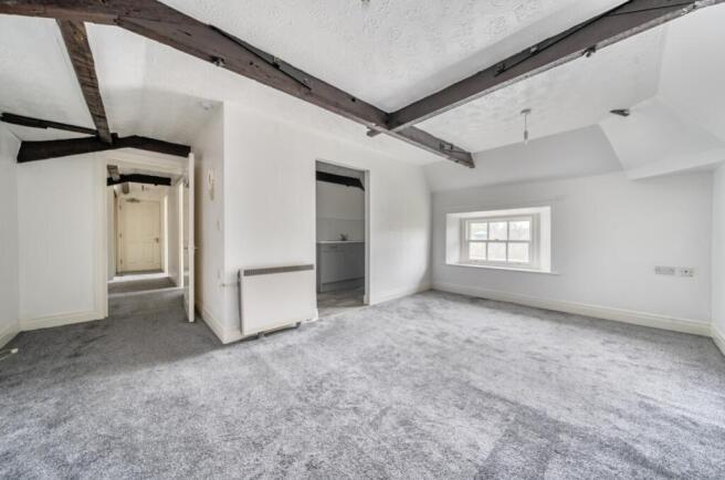 1425254-5-69aacb35380c3