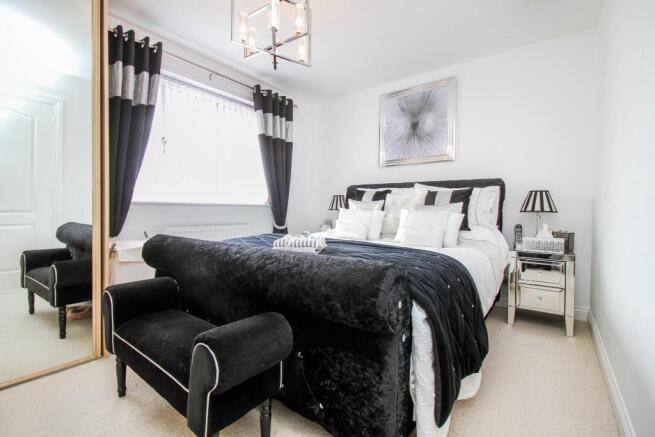 ,bedroom 2.jpg