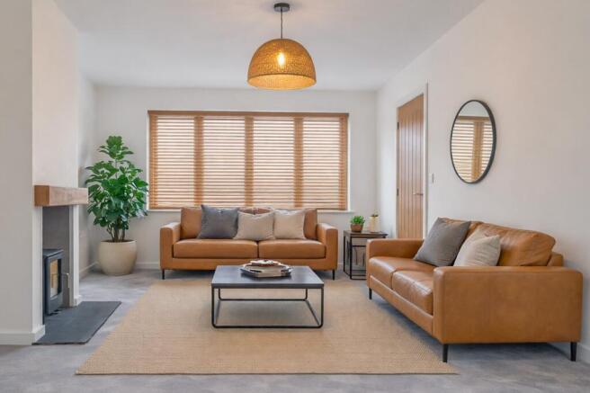 Family Lounge