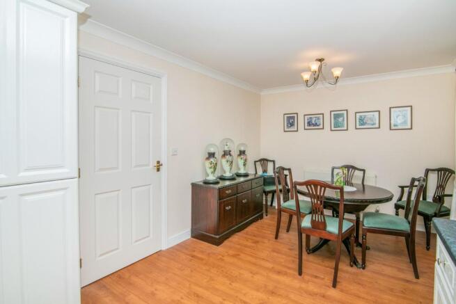 Dining Area1