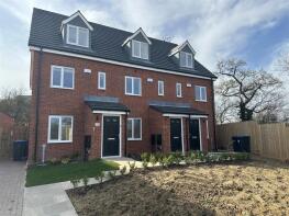 103, Chervil Way, Rugby CV23 0AX