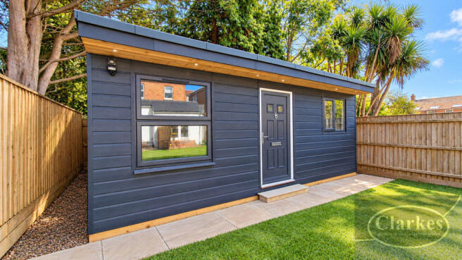01_Annexe_Exterior