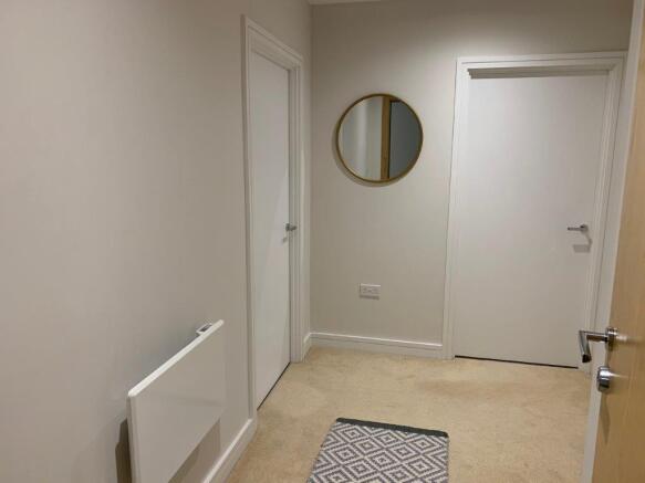 Photo 02