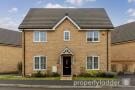 3 bed detached - Coller Road, Old Catton, NR6 image 7