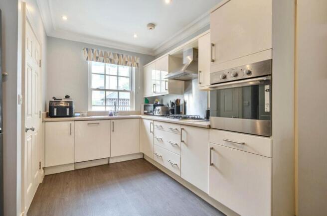 1342468-6-68a5e22...