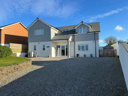 Longstone, St Mabyn PL30