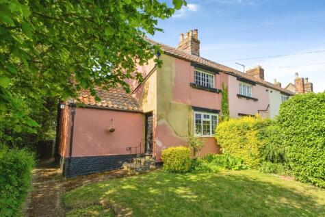 Kitchen Hill, Bulmer, Sudbury, Essex, CO10