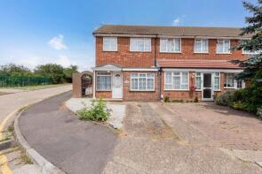 33, Manor Lane, Hayes UB3 5EG