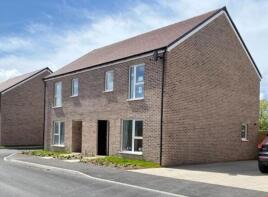 20, Joseph Lancaster Lane, Chichester PO19 6ET