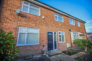 138, Rushton Drive, Bramhall, Stockport SK7 3LE