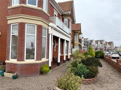 Summerfield Road, Bridlington, East Yorkshire, YO15