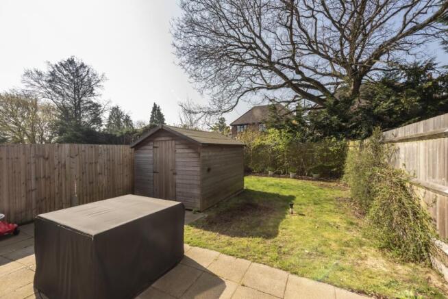 1b-Irvine-Close-11