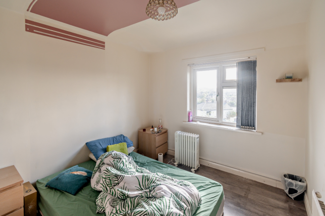 2 bed Semi-Detached for sale Image 5
