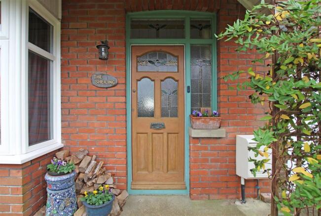 TS - Front door.jpg