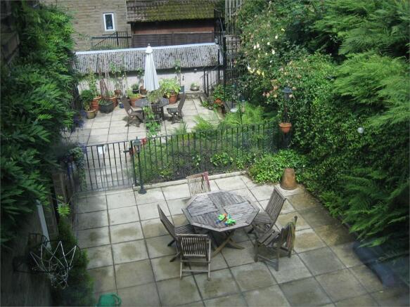 Photo 17