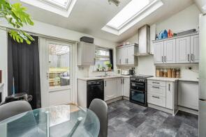 48, Corsair Drive, Southampton SO45 5UF