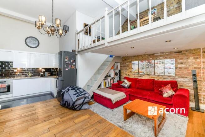 4dc7e2bc-efea-f01...