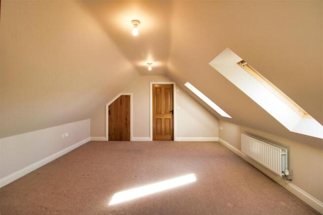 Bedroom Four.jpg