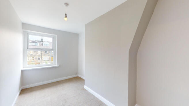 13-Bremner-Street-05082024_165809