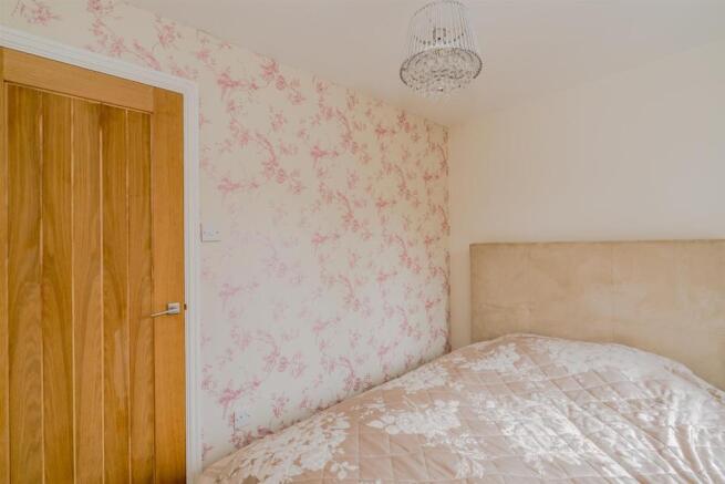 The Berkshire, Walsall, WS33TY -23.jpg