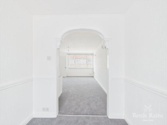2 bed Terraced for sale Image 11