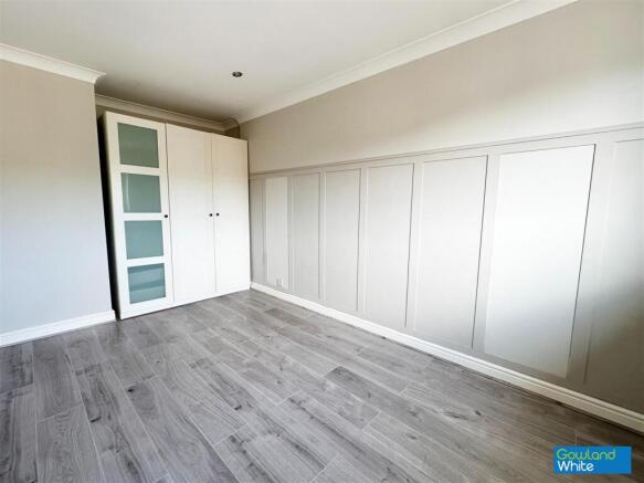 3 bed Semi-Detached for sale Image 12