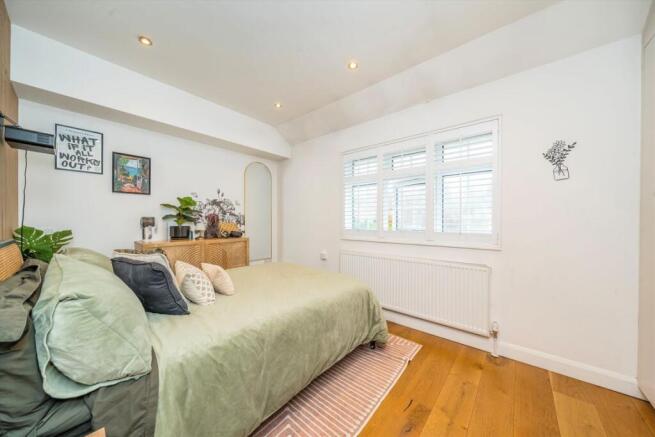 Huntingfield Road, Putney photo 4