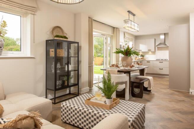 Showhome Photography
