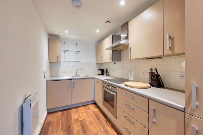 flattorent_battersea