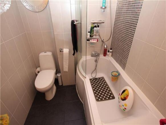 Picture 11