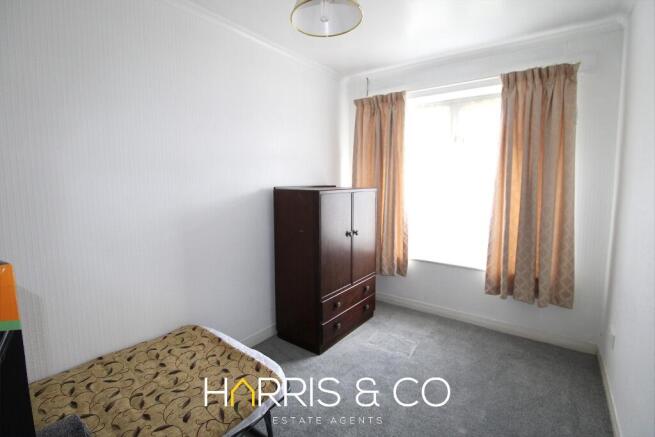 PropertyImages