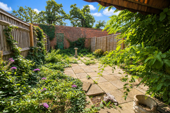 garden.png