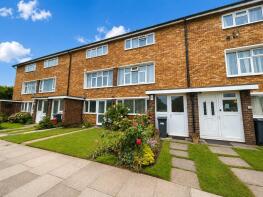 19, Stratton Close, Hounslow TW3 4JP