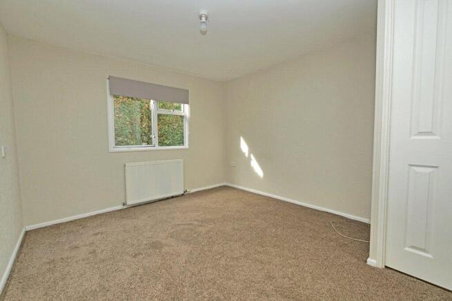 1 bed Detached Bungalow for sale Image 6