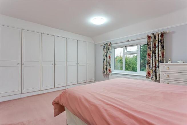 house-nork-way-banstead-142.jpg