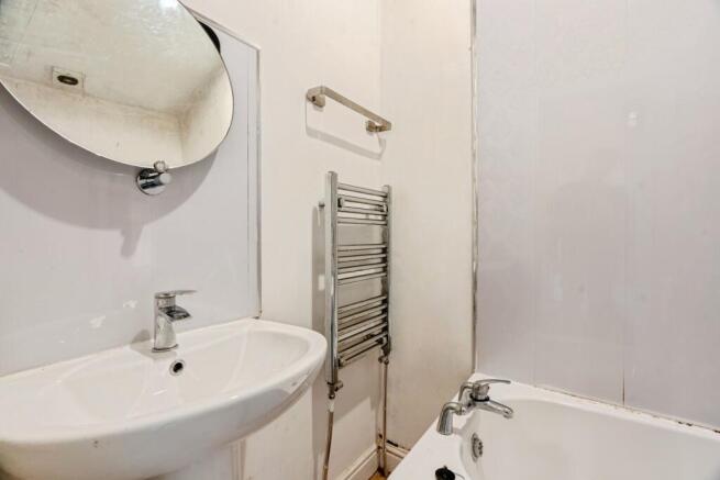 3 bed End of Terrace for sale Image 11