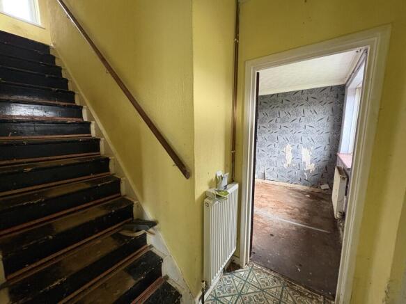 20260312 115639569 IOS  Medium  T202603171013.jpg