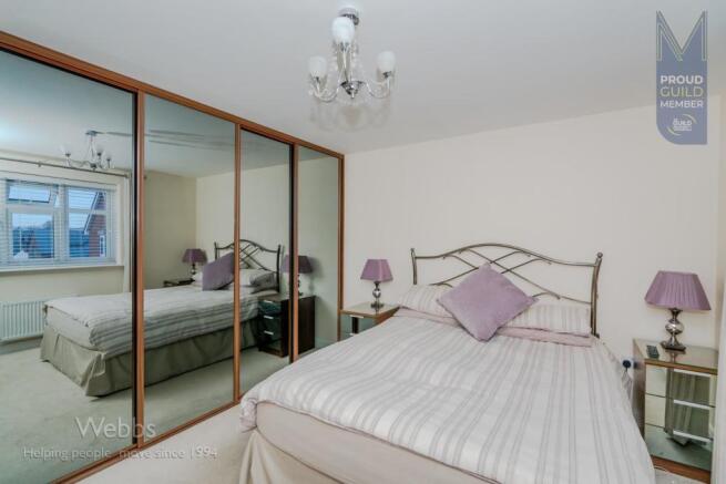 ¿ Webbs Estate Agents ¿-04780.JPG