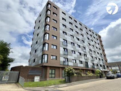 Horizon House, Azalea Drive, Swanley, Kent, BR8